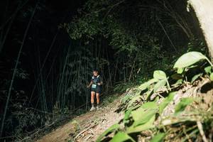 BIB: 
                            <button type="button" onclick="openModal(28117637)" class="btn btn-primary btn-sm float-right btn-popup" data-toggle="modal" data-target=".modal-high-quality">
                        <i class="fas fa-shopping-cart"></i> Add to Cart
                    </button>
                                            <button type="button" onclick="isThisMe(28117637, true)" class="btn btn-success btn-sm float-right btn-popup btn-isme hidden" data-toggle="tooltip" data-placement="bottom" title="นี่คือรูปของคุณใช่ไหม คลิกที่นี่เพื่อเอาเข้าอัลบั้ม">
                        <i class="fas fa-plus"></i> Add to album
                    </button>
                    <button type="button" onclick="isThisMe(28117637, false)" class="btn btn-warning btn-sm float-right btn-popup btn-isnotme hidden">
                        <i class="fas fa-ban"></i> Remove from album
                    </button>